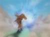 Uzumaki Signature Jutsu  RasenganFinalB