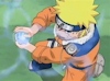 Uzumaki Signature Jutsu  RasenganStep3B