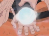 Uzumaki Signature Jutsu  RasenganStep6D