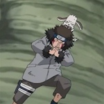 Techniques Canines des Inuzuka SoutouRou