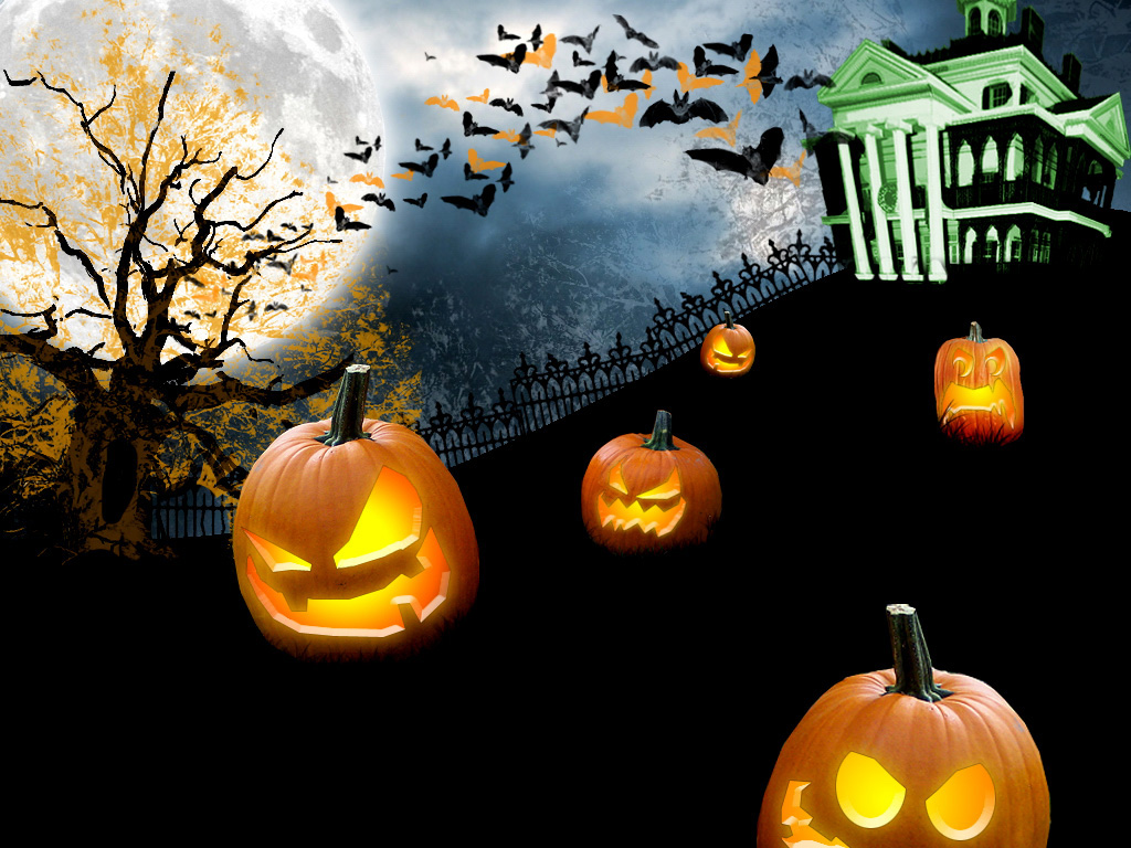 Bonne Vendredi Halloween-wallpaper-large002