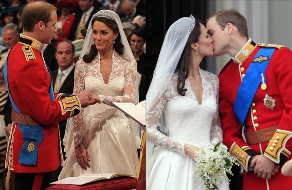 (FULL) WA Regional News Network  - Page 21 Royal-wedding-william-kate-feat