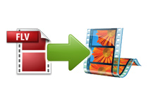 Tips on how to download youtube videos and enjoy them on your cell phone K-flv-video-converter