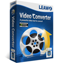 The way to convert MKV to AVI with Leawo free MKV to AVI Converter? Li-Video-Converter