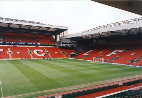 Liverpool FC. 10711_ori_anfield_road