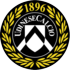 Udinese [Libre] 74_logo_udinese