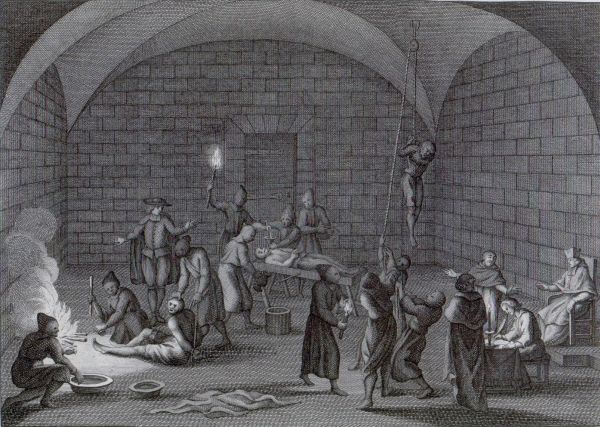 Mittelalter Foltermethoden_der_inquisition