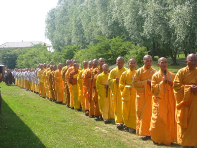 Giá Trị Giáo Dục Phật Giáo Vietnam_015