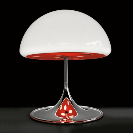 صور ثريات جانبية -2- Lampe-champignon-mico-martinelli-luce