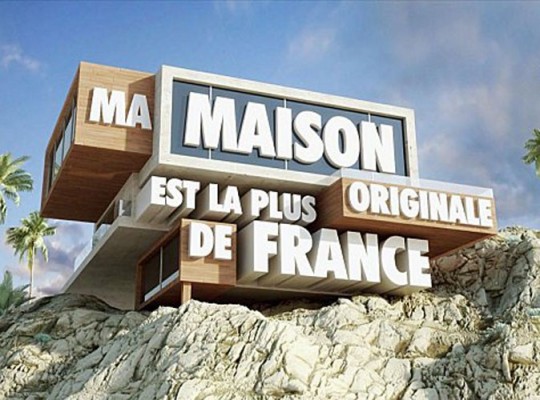 !!Les éponges de nettoyage désinfection !! Ma-maison-est-la-plus-originale-de-France-540x400