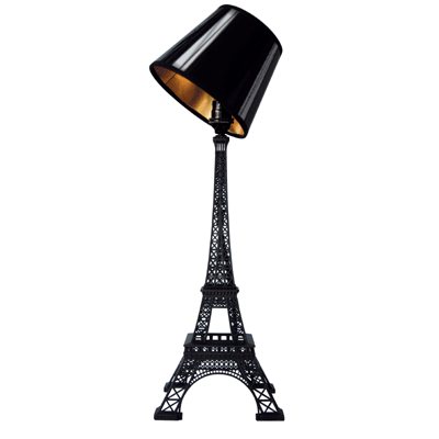 Les photos suvies Lampe-tour-eiffel