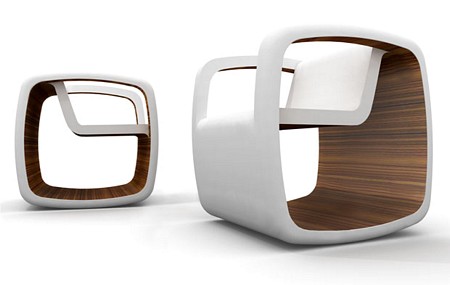 [Rocking Chair] Rocking Cube by Jessica NEBEL Rocking_cube_1