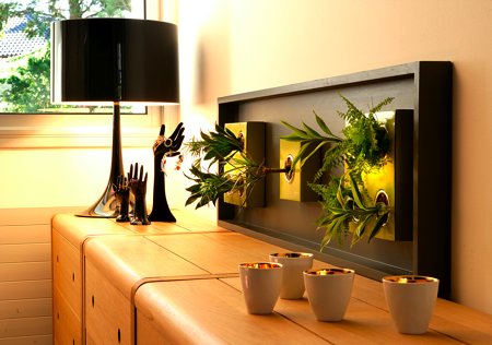 Comment est dcore votre chambre Tableau-vegetal-flowerbox