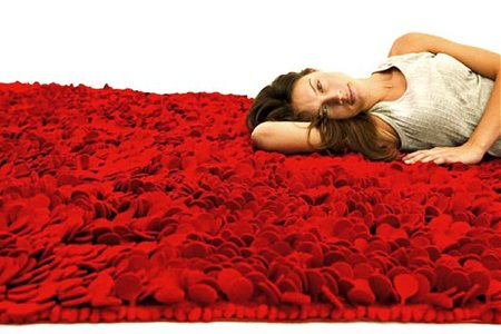 ღ Trndafila n foto ♥ - Faqe 22 Tapis-de-roses