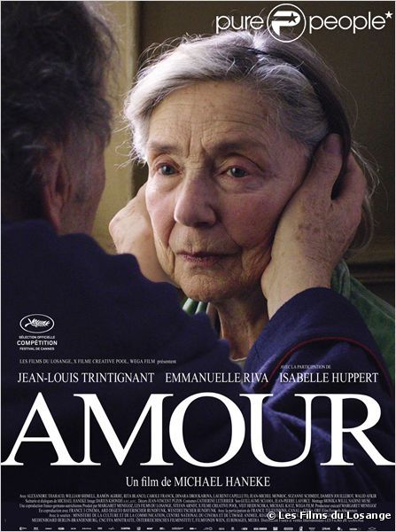  Sorties de salle - Page 3 861253-amour-de-michael-haneke-637x0-2