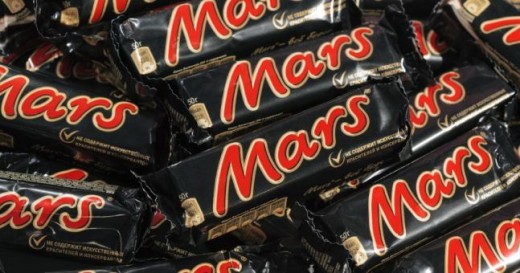 Vends brebis : dix mars (et c'est pas cher) Mars-Bars-e1456342558321