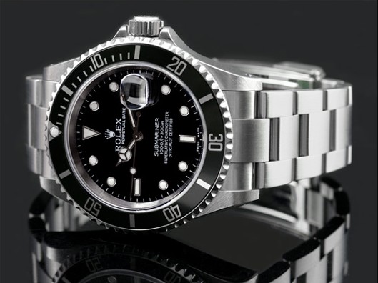 où trouver une SKX 031 Rolex_submariner_21