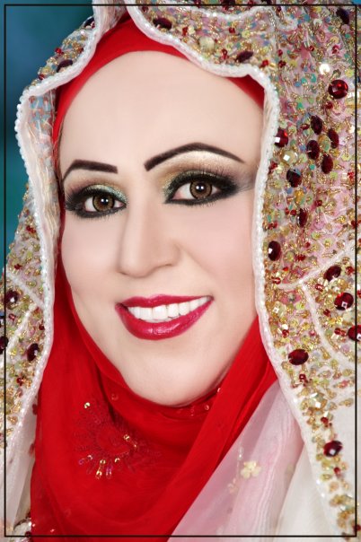 موسوعة الفنانين العمانيين SHamaa