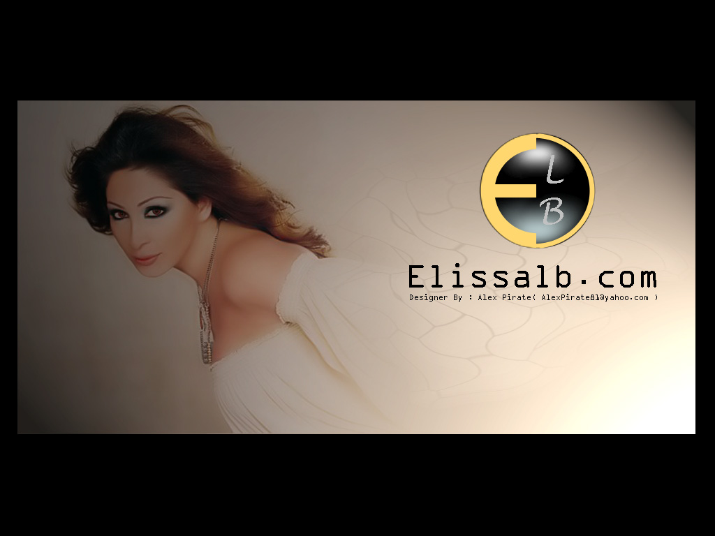 اليسا صووووووووووووووووووور جميلة جداااااااااااا ELISSA_SEND00251