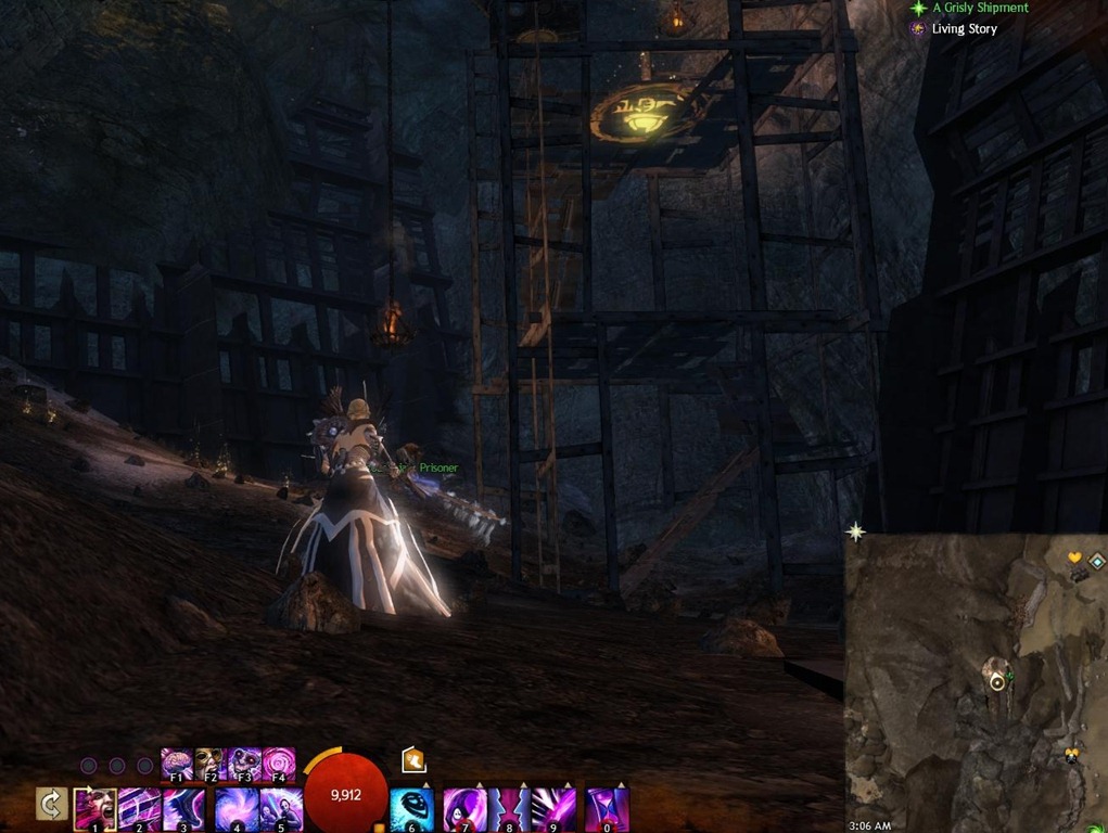  Tunnel de Bandacier Gw2-scourgejaw-watchtower-guild-trek