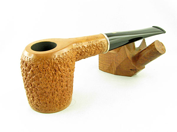 Des bouffardes loufoques/surprenantes/étonnantes - Page 32 L_pipe-ser-jacopo-insanus-nr-4-(1)