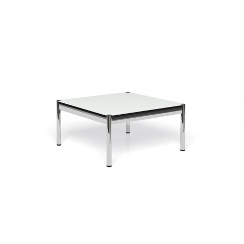 Recherche table Design en métal  Table_basse_usm_haller_3_coloris_1