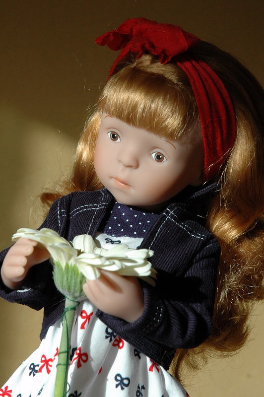 Les poupées de Myrtille, nouvelle perruque Petite Anne p. 12 2013-06-13-18-40-09-DSC_8296-web