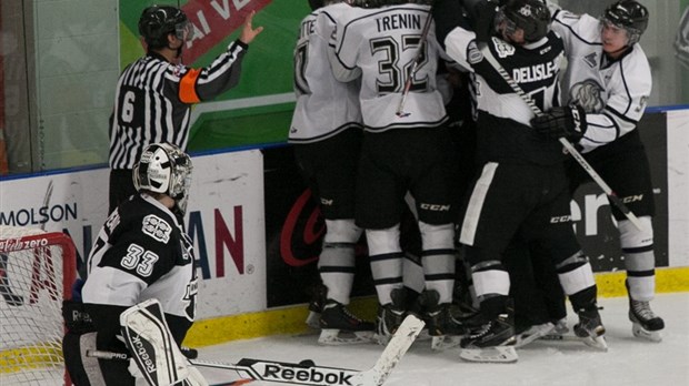 L'affrontement le plus excitant de la première ronde ? Series-eliminatoires-olympiques-de-gatineau-joel-bouchard-armada-de-blainville-boisbr-001-620x348