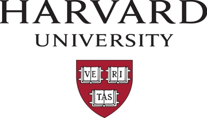 AsíLaCosa - Noticias Internacionales - Página 18 Harvard-University-logo-e1516621781950-696x398