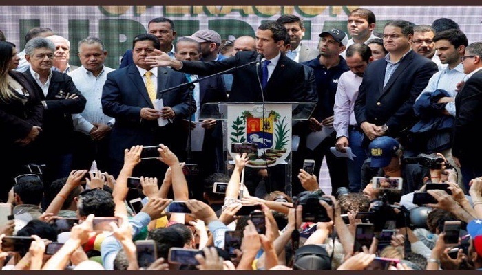 AlMomento - Gobierno (interino) de Juan Guaidó - Página 16 GUAIDO-MUD