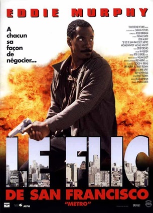 Le Flic de San Francisco - Thomas Carter  Le%20flic%20de%20San%20Francisco