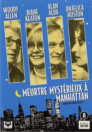 Meurtre mystérieux à Manhattan Meurtre%20mysterieux%20a%20manhattan