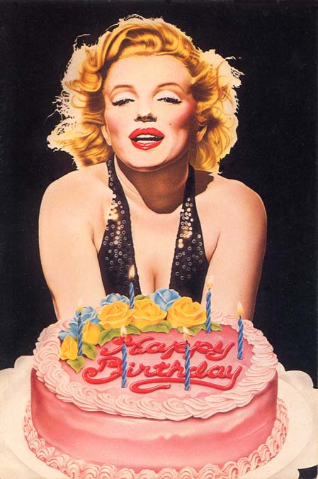 Votre anniversaire - Page 18 Marilyn-monroe-01