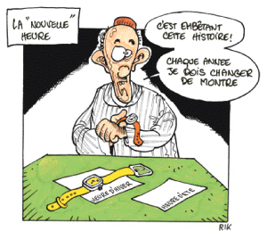 BIENVENUE au "ROI de la BIERE" 4 - Page 4 2_54