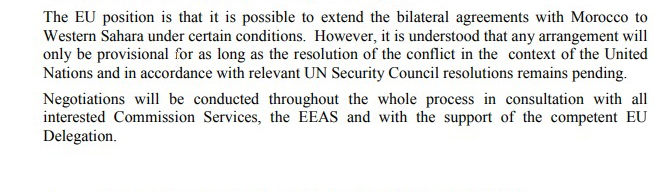 Actualités du Sahara Marocain - Page 6 Proposition_ue_tt