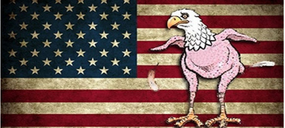 Actualités - USA - Page 2 USA-drapeau-aigle-nu-578x260