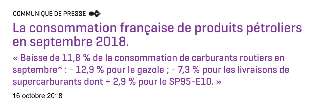 LA VIE SOUS MACRON  - Page 18 Capture-d%E2%80%99e%CC%81cran-2018-11-04-a%CC%80-12.00.39