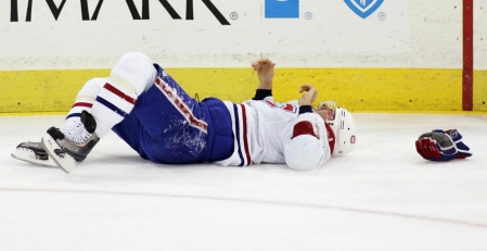 MArkov Dispo à Miami Andrei-markov