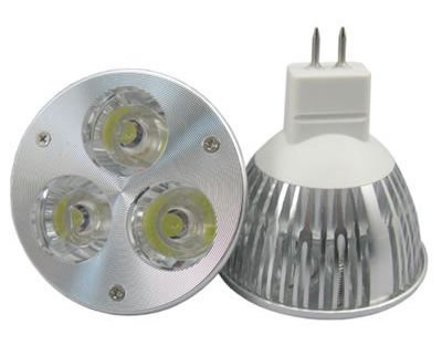 leds - Quel Leds pour un aquarium profond (eau douce) 1-3-1b