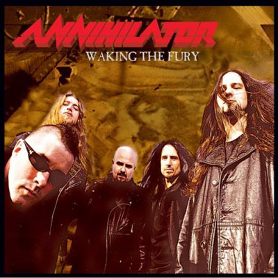 Qu'écoutez-vous, en ce moment précis ? - Page 23 ANNIHILATOR-Waking-The-Fury-CD-3-400x400