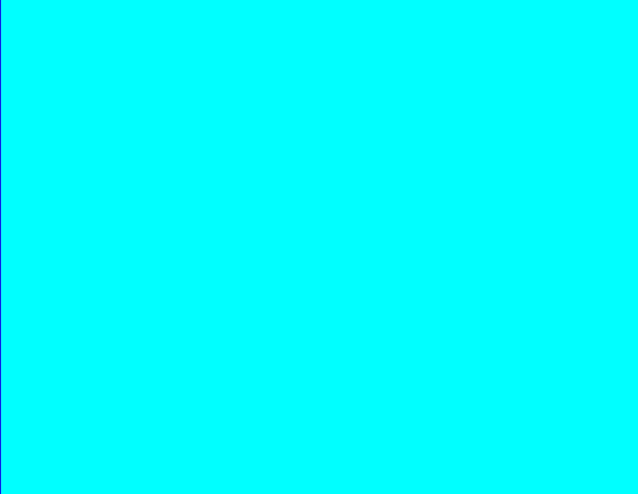 post a colour in this thread then scroll up and down... Cyan