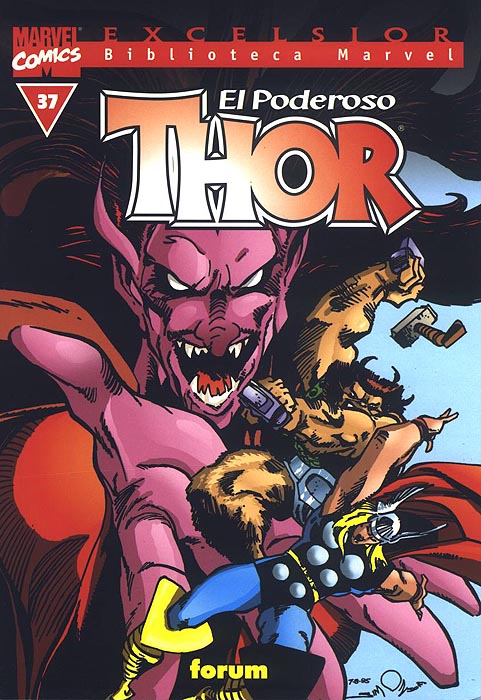 COLECCIÓN DEFINITIVA: THOR [UL] [cbr] BMThor_37