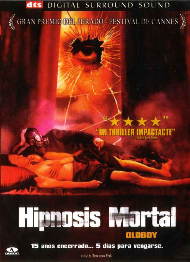 Hablemos del Cine Hipnosis_Mortal_1