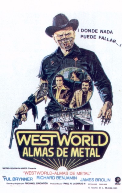 Westworld ( HBO TV Serie) Almas%20de%20metal