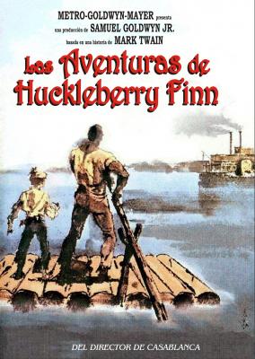 Las Aventuras de Huckeberry Finn - Twain Las%20Aventuras%20de%20Huckleberry%20Finn%20(1960).preview