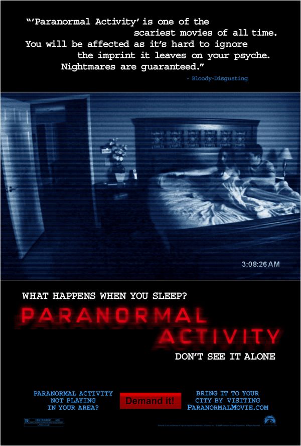 las mejores peliculas del 2011 - Página 3 Paranormal_Activity