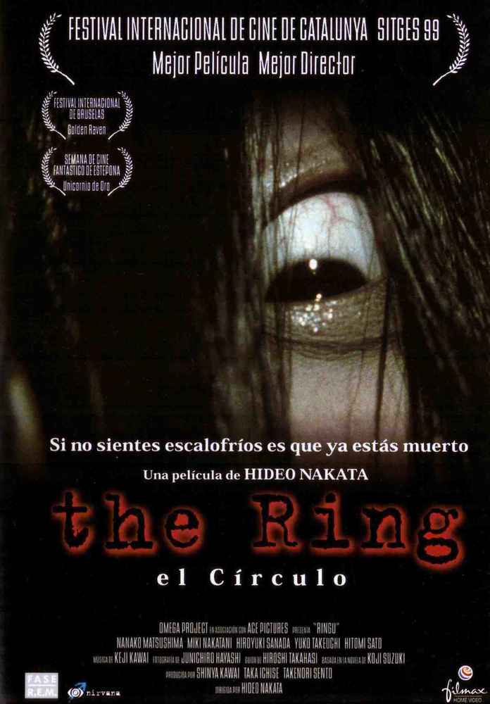 Peliculas míticas - Página 4 The_Ring_-_El_Circulo