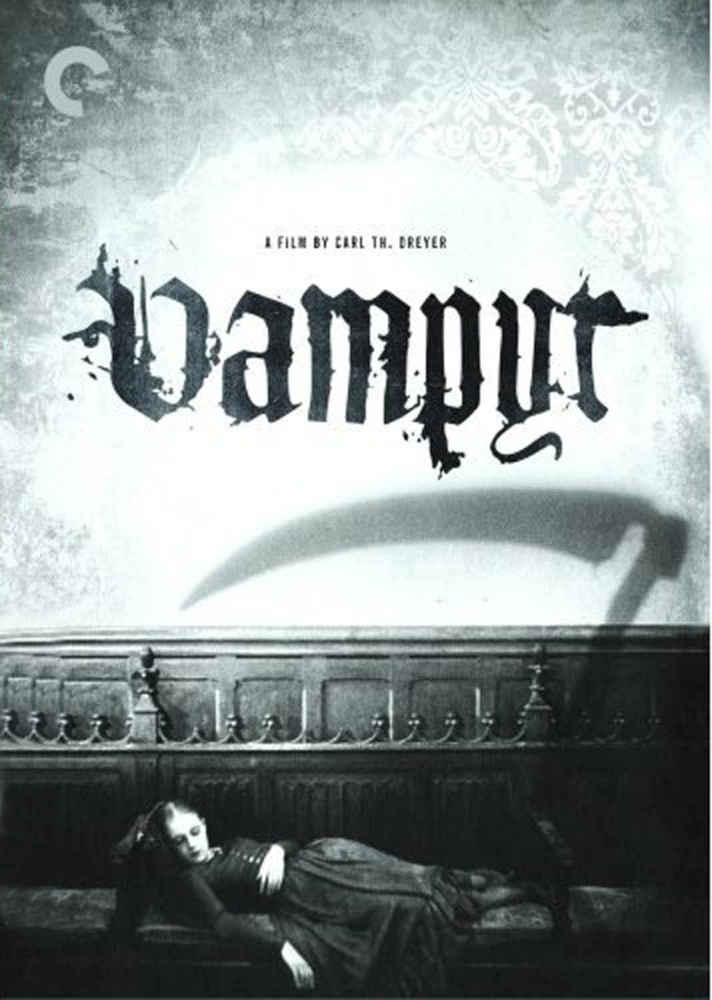 1001 películas que debes ver antes de forear. Poner el titulo. Hasta las 1001 todo entra! - Página 7 Vampyr_La_Bruja_Vampiro_2