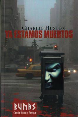 Ya estamos Muertos (Charlie Huston) Ya%20estamos%20muertos0.preview