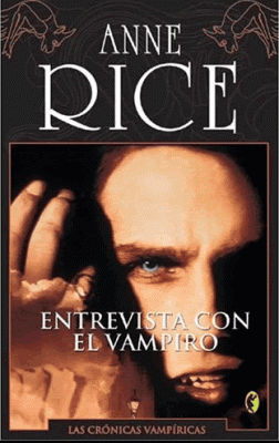 Saga Crncias Vampricas Ann Rice Entrevista_vampiro_0